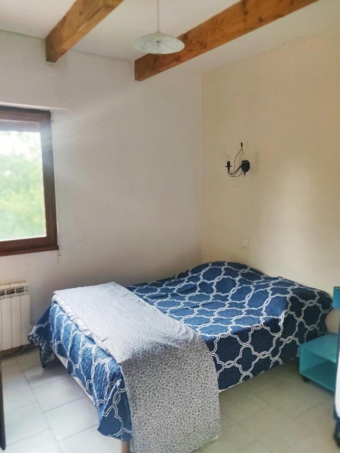 Chez Fanny - Les Tuileries - Gite 1-4 Pers. Avec Jardin Privatif - Proche Cahors Le Montat 외부 사진
